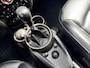 MINI Countryman 1.6 One Chili Navi | PDC |