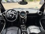 MINI Countryman 1.6 One Chili Navi | PDC |