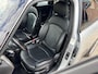 MINI Countryman 1.6 One Chili Navi | PDC |