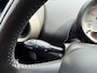 MINI Countryman 1.6 One Chili Navi | PDC |