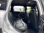 MINI Countryman 1.6 One Chili Navi | PDC |