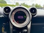 MINI Countryman 1.6 One Chili Navi | PDC |