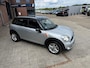 MINI Countryman 1.6 One Chili Navi | PDC |