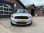 MINI Countryman 1.6 One Chili Navi | PDC |