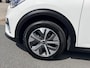 Kia Niro EV e-Niro ComfortLine 64 kWh 204PK ACC•Camera•Keyless