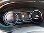 Kia Niro EV e-Niro ComfortLine 64 kWh 204PK ACC•Camera•Keyless