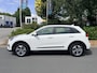 Kia Niro EV e-Niro ComfortLine 64 kWh 204PK ACC•Camera•Keyless