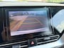Kia Niro EV e-Niro ComfortLine 64 kWh 204PK ACC•Camera•Keyless