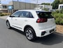 Kia Niro EV e-Niro ComfortLine 64 kWh 204PK ACC•Camera•Keyless
