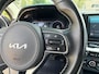 Kia Niro EV e-Niro ComfortLine 64 kWh 204PK ACC•Camera•Keyless