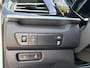 Kia Niro EV e-Niro ComfortLine 64 kWh 204PK ACC•Camera•Keyless