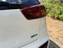 Kia Niro EV e-Niro ComfortLine 64 kWh 204PK ACC•Camera•Keyless