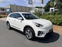 Kia Niro EV e-Niro ComfortLine 64 kWh 204PK ACC•Camera•Keyless