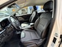 Kia Niro EV e-Niro ComfortLine 64 kWh 204PK ACC•Camera•Keyless