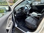 Kia Niro EV e-Niro ComfortLine 64 kWh 204PK ACC•Camera•Keyless