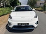 Kia Niro EV e-Niro ComfortLine 64 kWh 204PK ACC•Camera•Keyless