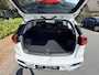 Kia Niro EV e-Niro ComfortLine 64 kWh 204PK ACC•Camera•Keyless