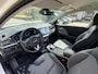 Kia Niro EV e-Niro ComfortLine 64 kWh 204PK ACC•Camera•Keyless