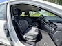 Kia Niro EV e-Niro ComfortLine 64 kWh 204PK ACC•Camera•Keyless