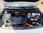 Kia Niro EV e-Niro ComfortLine 64 kWh 204PK ACC•Camera•Keyless