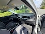 Kia Niro EV e-Niro ComfortLine 64 kWh 204PK ACC•Camera•Keyless