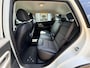 Kia Niro EV e-Niro ComfortLine 64 kWh 204PK ACC•Camera•Keyless