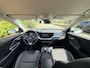 Kia Niro EV e-Niro ComfortLine 64 kWh 204PK ACC•Camera•Keyless