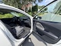 Kia Niro EV e-Niro ComfortLine 64 kWh 204PK ACC•Camera•Keyless