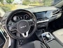 Kia Niro EV e-Niro ComfortLine 64 kWh 204PK ACC•Camera•Keyless