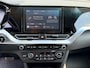Kia Niro EV e-Niro ComfortLine 64 kWh 204PK ACC•Camera•Keyless