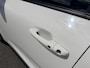 Kia Niro EV e-Niro ComfortLine 64 kWh 204PK ACC•Camera•Keyless