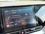 Kia Niro EV e-Niro ComfortLine 64 kWh 204PK ACC•Camera•Keyless