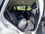 Kia Niro EV e-Niro ComfortLine 64 kWh 204PK ACC•Camera•Keyless