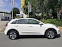 Kia Niro EV e-Niro ComfortLine 64 kWh 204PK ACC•Camera•Keyless