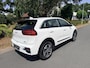 Kia Niro EV e-Niro ComfortLine 64 kWh 204PK ACC•Camera•Keyless