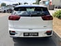 Kia Niro EV e-Niro ComfortLine 64 kWh 204PK ACC•Camera•Keyless