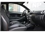AIXAM e Coupé Brommobiel Premium | Camera | Sensoren | GTI Body-kit