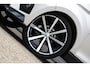 AIXAM e Coupé Brommobiel Premium | Camera | Sensoren | GTI Body-kit