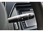 AIXAM e Coupé Brommobiel Premium | Camera | Sensoren | GTI Body-kit
