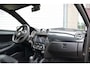 AIXAM e Coupé Brommobiel Premium | Camera | Sensoren | GTI Body-kit