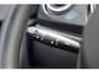 AIXAM e Coupé Brommobiel Premium | Camera | Sensoren | GTI Body-kit