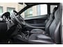 AIXAM e Coupé Brommobiel Premium | Camera | Sensoren | GTI Body-kit