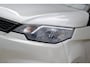 AIXAM e Coupé Brommobiel Premium | Camera | Sensoren | GTI Body-kit