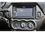 AIXAM e Coupé Brommobiel Premium | Camera | Sensoren | GTI Body-kit
