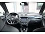 AIXAM e Coupé Brommobiel Premium | Camera | Sensoren | GTI Body-kit