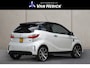AIXAM e Coupé Brommobiel Premium | Camera | Sensoren | GTI Body-kit