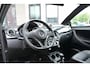 AIXAM e Coupé Brommobiel Premium | Camera | Sensoren | GTI Body-kit