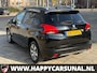 Peugeot 2008 1.2 PureTech Style, AIRCO, NAVI, NIEUWE APK