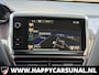 Peugeot 2008 1.2 PureTech Style, AIRCO, NAVI, NIEUWE APK