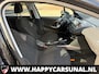 Peugeot 2008 1.2 PureTech Style, AIRCO, NAVI, NIEUWE APK